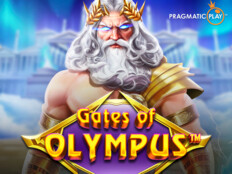 Paf Betting freespins {AXTVS}79